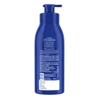 निविया नॉरिशिंग लोशन बॉडी मिल्क 400 ml