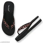 EVA Flip-flops for Women 