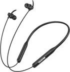 Xtune Bullets 535 Wireless Bluetooth in-Ear Neckband (Assorted)