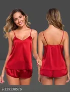 Babydoll for Women 