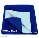 Combo of Baby Sleeping Set 