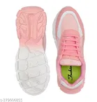 Casual Shoes for Women 