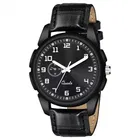 Analog Watch for Men 