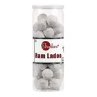 शादानी राम लड्डू कैन 200 g