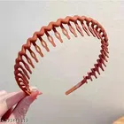 Hair Pins for Women 