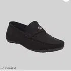 Loafers for Men 