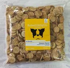 Beked Delights Chicken Flavoured Cookies Pet Food for Dogs 
