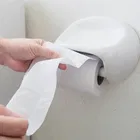 Good & Moore Toilet Paper Roll 