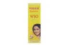 Vicco Turmeric Wso Skin Cream 30 g