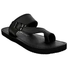 Cozy Wear Flipflops for Men 