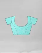 SVB प्रिंटेड साड़ी फॉर वीमेन 