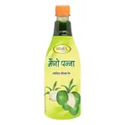 Patanjali Mango Panna 750 ml