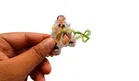 Synthetic Rakhi for Kids 