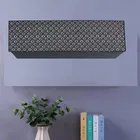 PVC Printed AC Cover 