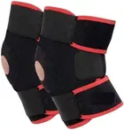 Adjustable Self Heating Knee Pads 