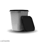 Plastic Storage Container 