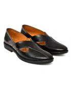 Loafers for Men 
