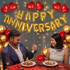 Party Decoration Kits 