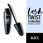 Blue Heaven Curling Lash Twist Mascara Black, 12ml 
