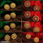 Earrings for Women 