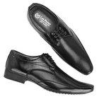 Formal Shoes for Men 
