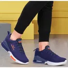 Bersache Sports Shoes for Men 