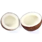 SR Nariyal Gola 2 Pieces 160 g