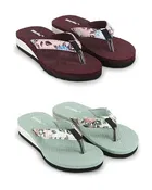 Slippers for Women 