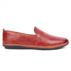 Loafers for Men 