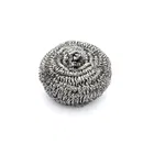 Shagun Steel Scrubber 