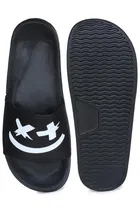 Sliders for Men 
