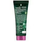 Kesh King Organic Onion Conditioner with Curry Leaves for hydrated and nourished hair 200 ml