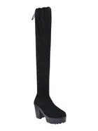Boots for Women 