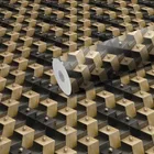 Vinyl Wallpaper Sticker for Wall Decoration 