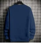 Full Sleeves Printed T-Shirt for Men 