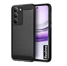Realme RMX3944 / P3x 5G Mobile Back Cover 