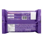 गिट्स सोनपापड़ी 250 g