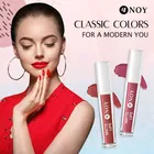 NOY Waterproof Makeup Kit- Waterproof Makeup Magic 