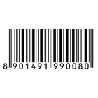 डोरिटोस नाचो चीज़ चिप्स 110 g