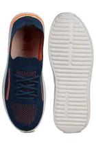 Casual Shoes for Men 