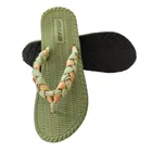 Slippers for Women 