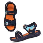 Sandals for Kids 