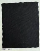 Denim Slim Fit Jeans for Men 