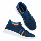 Birde Lightweight Sports Shoes For Mens 