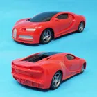 FEVERBAZAR Super Luxury/Super Shape Lamb Car Toy with Remote