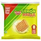 Anmol Lemon Mazza Biscuits 400 g