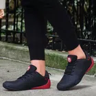 Bersache Sports Shoes for Men 