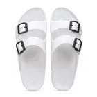 Bersache Flip Flops for Men 