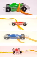 Car Kids Rakhi 