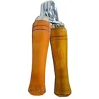 Wooden Hand Grip Strengthener, Multicolor